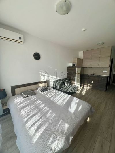 Image No.5-Apartment for sale