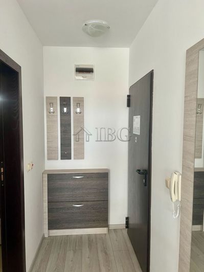 Image No.7-Apartment for sale