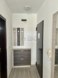 104a98c0-ecb6-4255-8d98-b2c900af7f1d