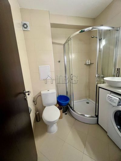 Image No.8-Apartment for sale