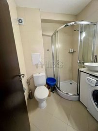 bf113236-f6e0-4250-8f91-b2c900af7f27