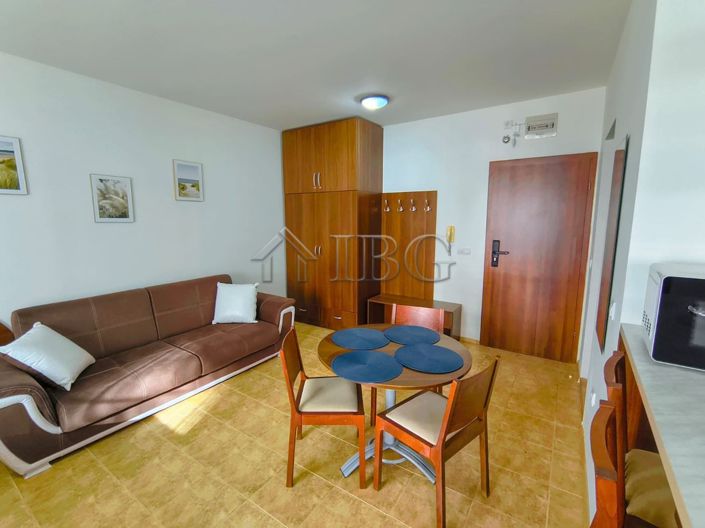 Image No.10-Apartment for sale