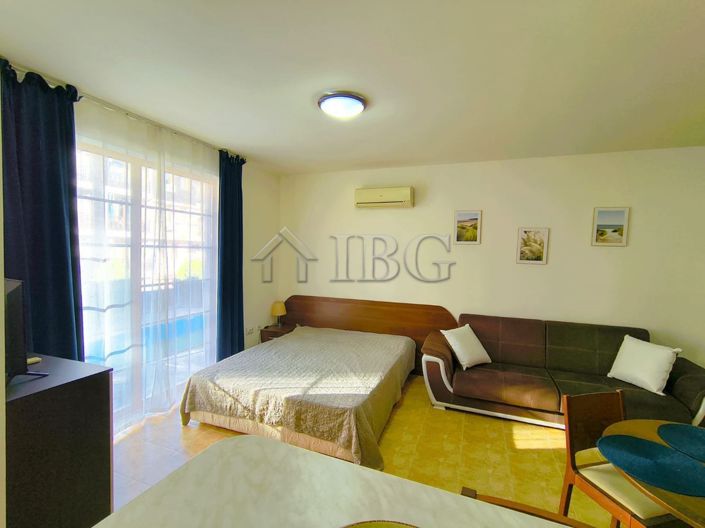 Image No.12-Apartment for sale