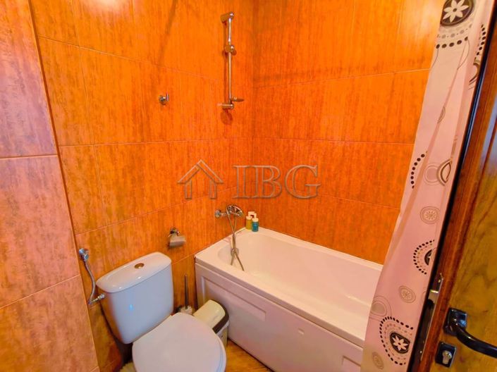 Image No.15-Apartment for sale