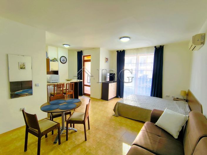 Image No.2-Apartment for sale