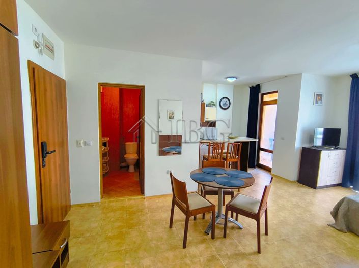 Image No.3-Apartment for sale