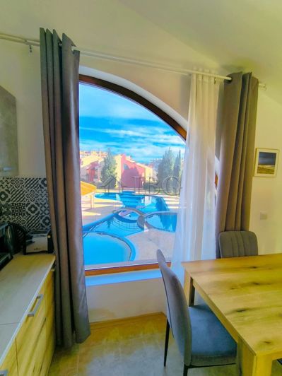 Image No.4-Apartment for sale