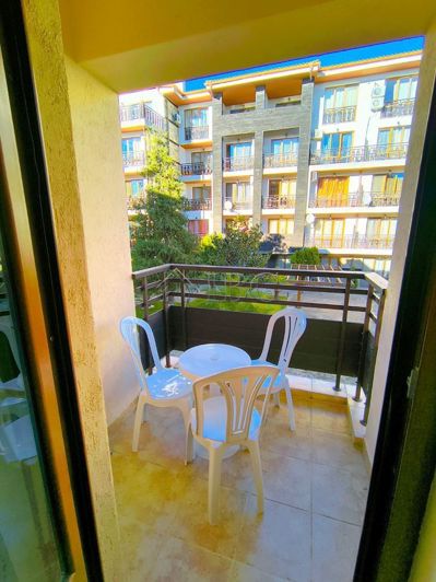 Image No.5-Apartment for sale