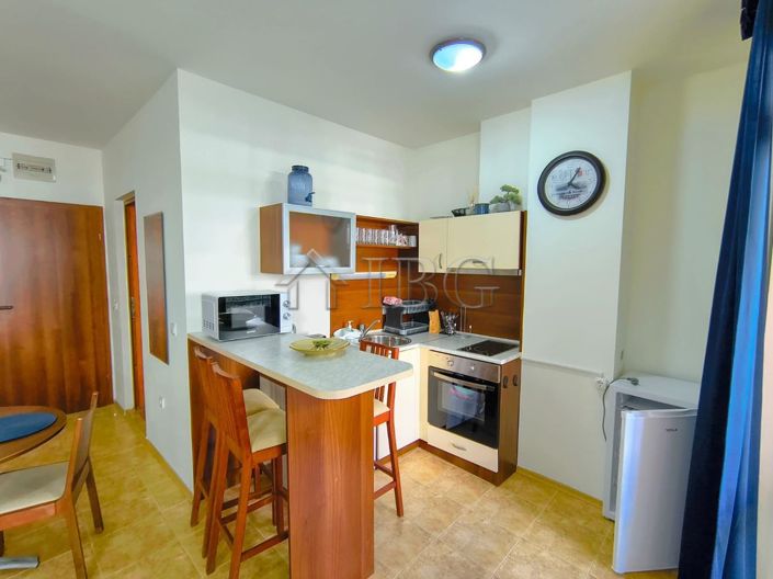 Image No.9-Apartment for sale