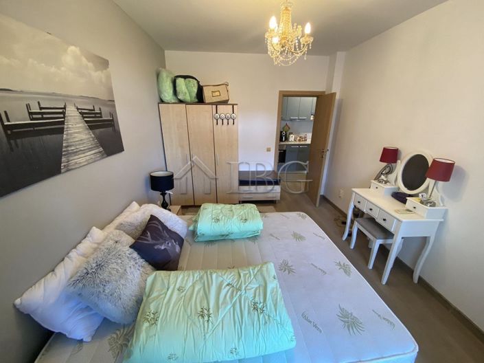 Image No.12-1 Bed Apartment for sale