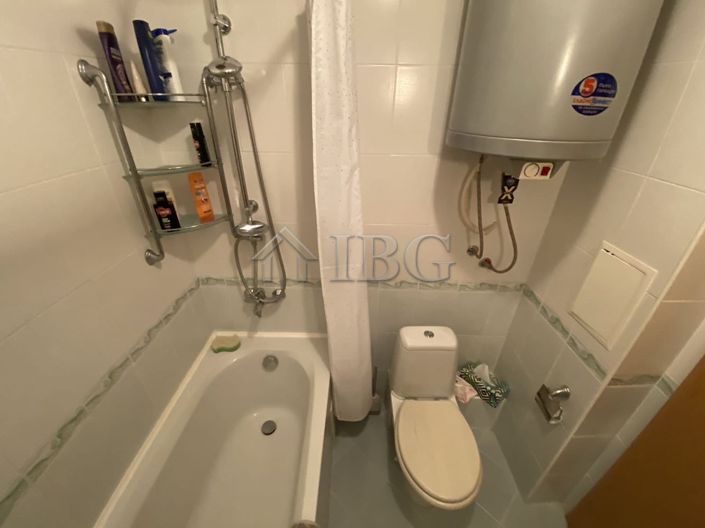 Image No.13-1 Bed Apartment for sale