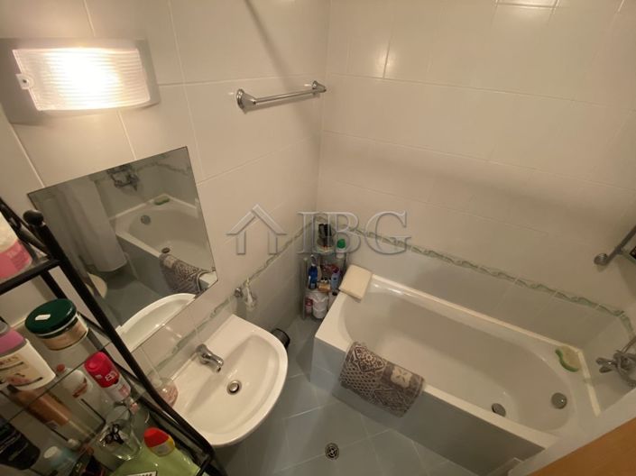 Image No.14-1 Bed Apartment for sale