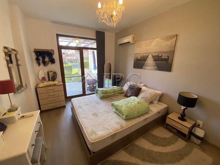 Image No.2-1 Bed Apartment for sale