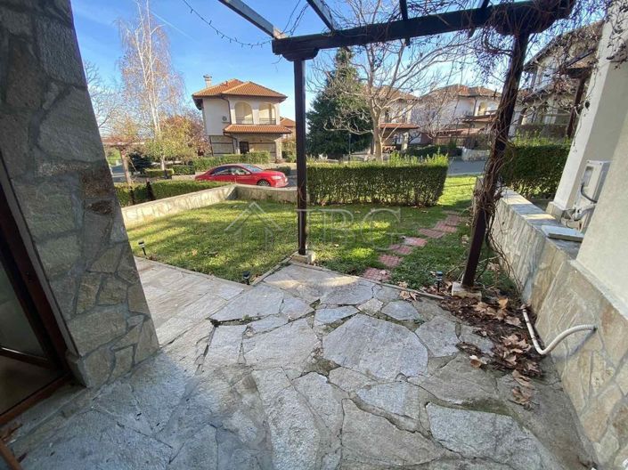 Image No.4-1 Bed Apartment for sale