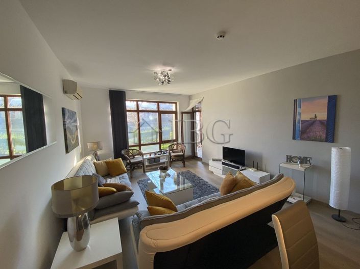 Image No.6-1 Bed Apartment for sale