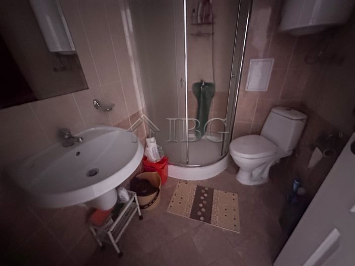 Image No.10-Appartement de 2 chambres à vendre à Burgas