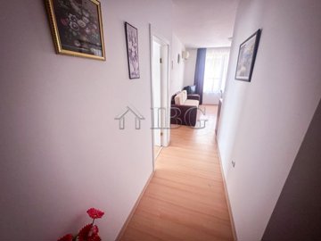 sunny-day-5-1-bed-10