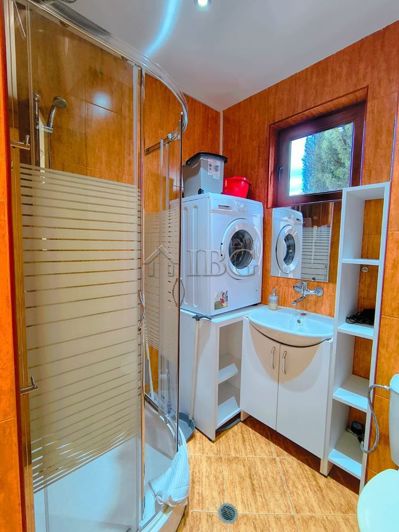 Image No.14-Appartement de 1 chambre à vendre à Burgas