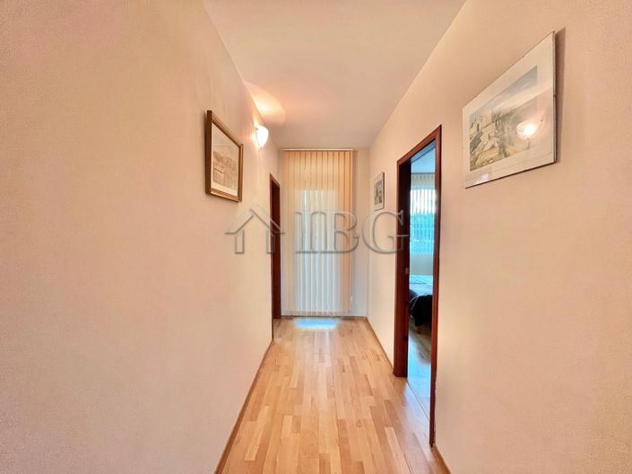 Image No.11-Appartement de 2 chambres à vendre à Burgas