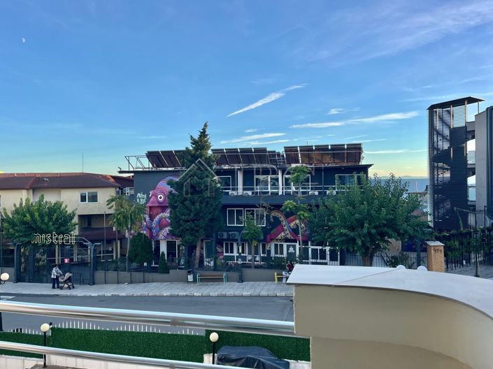 Image No.7-Appartement de 2 chambres à vendre à Burgas