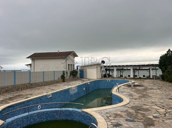 Image No.11-1 Bed Apartment for sale