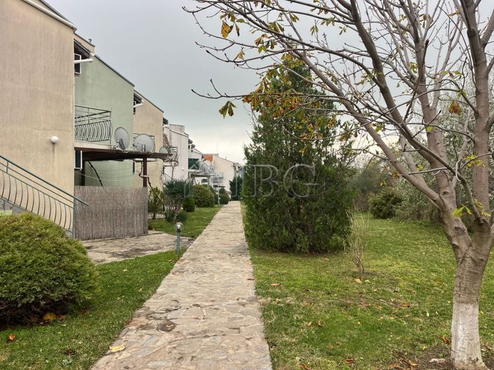 Image No.12-1 Bed Apartment for sale