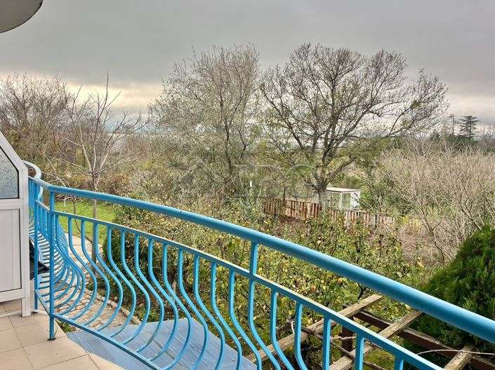 Image No.13-1 Bed Apartment for sale