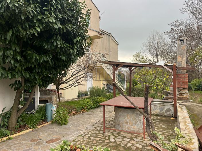 Image No.16-1 Bed Apartment for sale