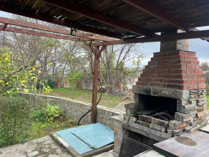 Image No.17-1 Bed Apartment for sale