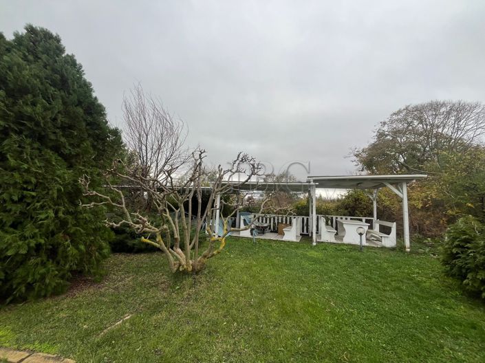 Image No.18-1 Bed Apartment for sale