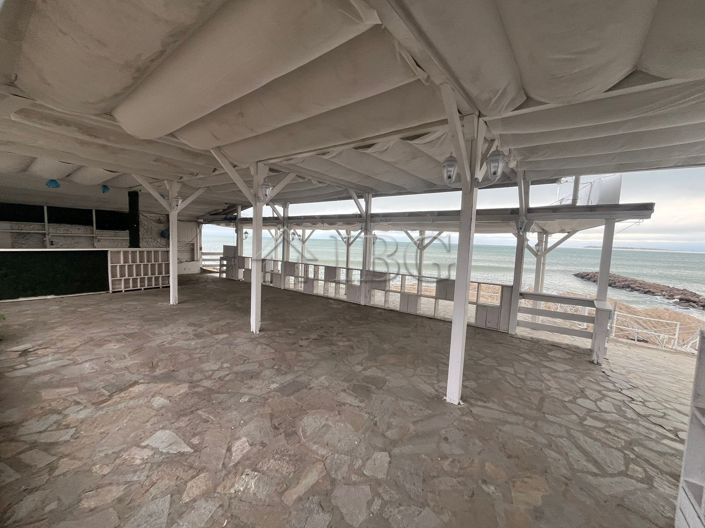 Image No.19-1 Bed Apartment for sale