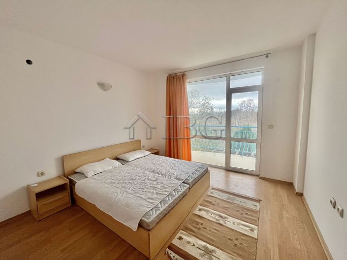 Image No.2-1 Bed Apartment for sale