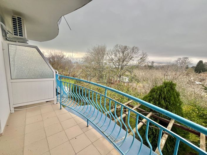 Image No.3-1 Bed Apartment for sale