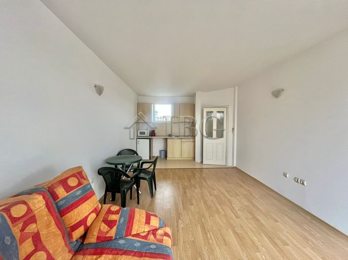 Image No.5-1 Bed Apartment for sale