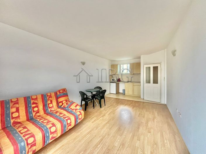 Image No.6-1 Bed Apartment for sale