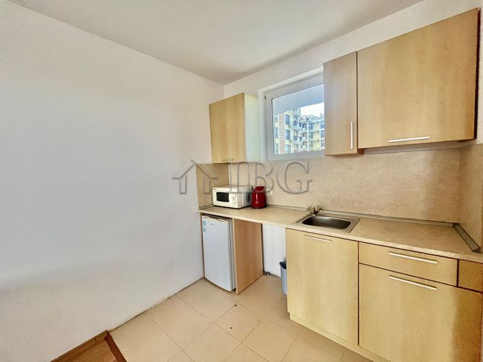 Image No.7-1 Bed Apartment for sale