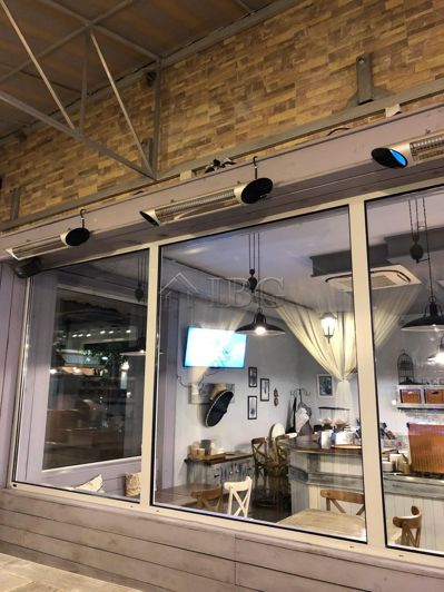 Image No.10-Propriété à vendre à Burgas