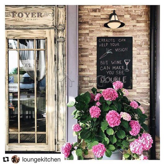 Image No.12-Propriété à vendre à Burgas