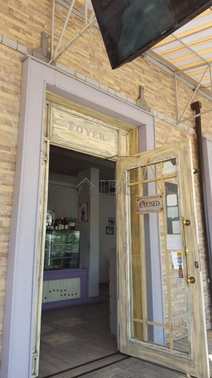 Image No.14-Propriété à vendre à Burgas