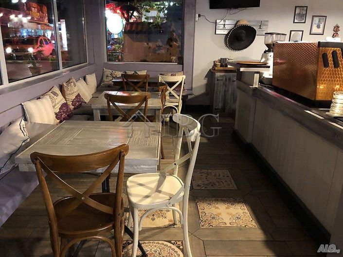 Image No.16-Propriété à vendre à Burgas