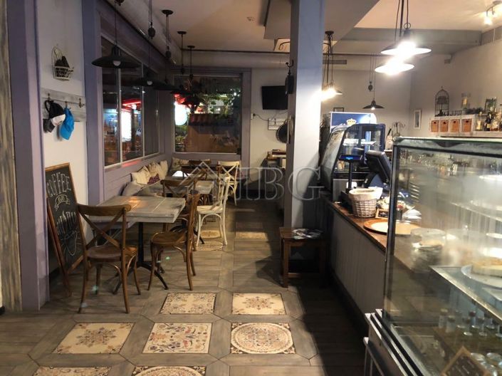 Image No.17-Propriété à vendre à Burgas