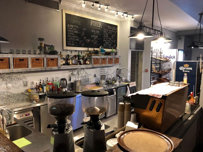 Image No.18-Propriété à vendre à Burgas