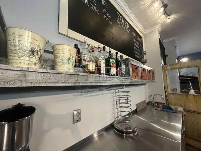 Image No.19-Propriété à vendre à Burgas