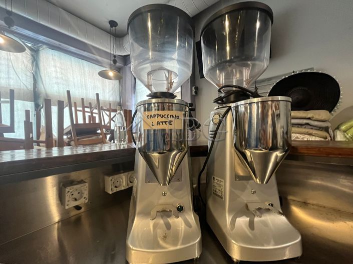 Image No.20-Propriété à vendre à Burgas