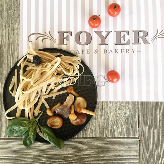 Image No.4-Propriété à vendre à Burgas