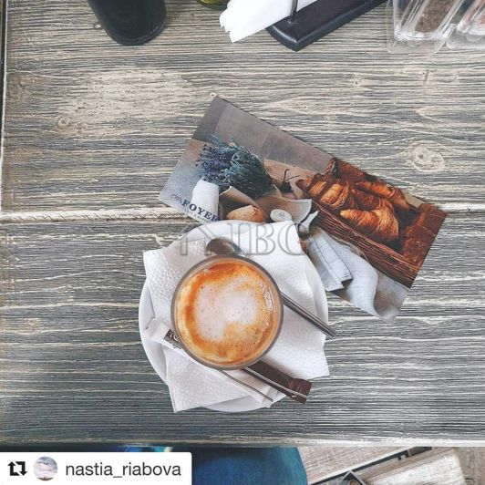 Image No.5-Propriété à vendre à Burgas