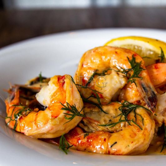 Image No.6-Propriété à vendre à Burgas