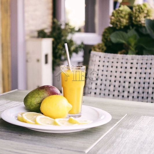 Image No.7-Propriété à vendre à Burgas