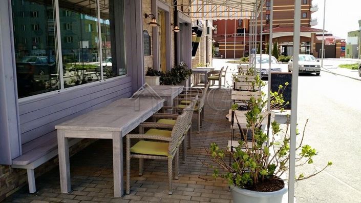 Image No.9-Propriété à vendre à Burgas