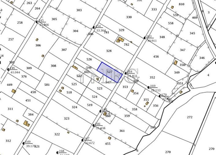 Image No.5-Propriété à vendre à Burgas